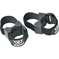 Zefal 109001- Fijación de ciclismo